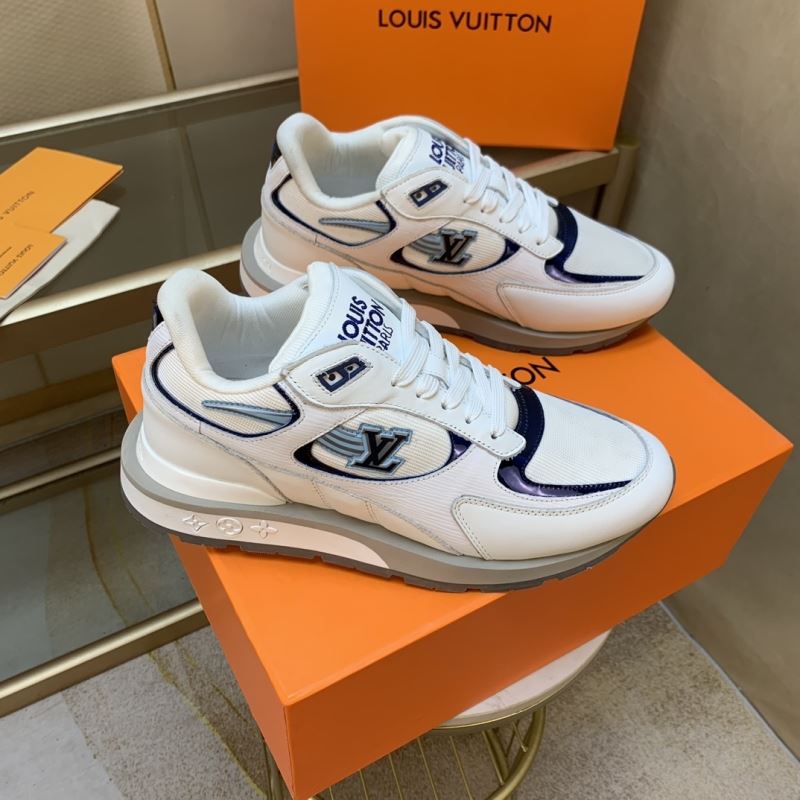 LV Sneakers